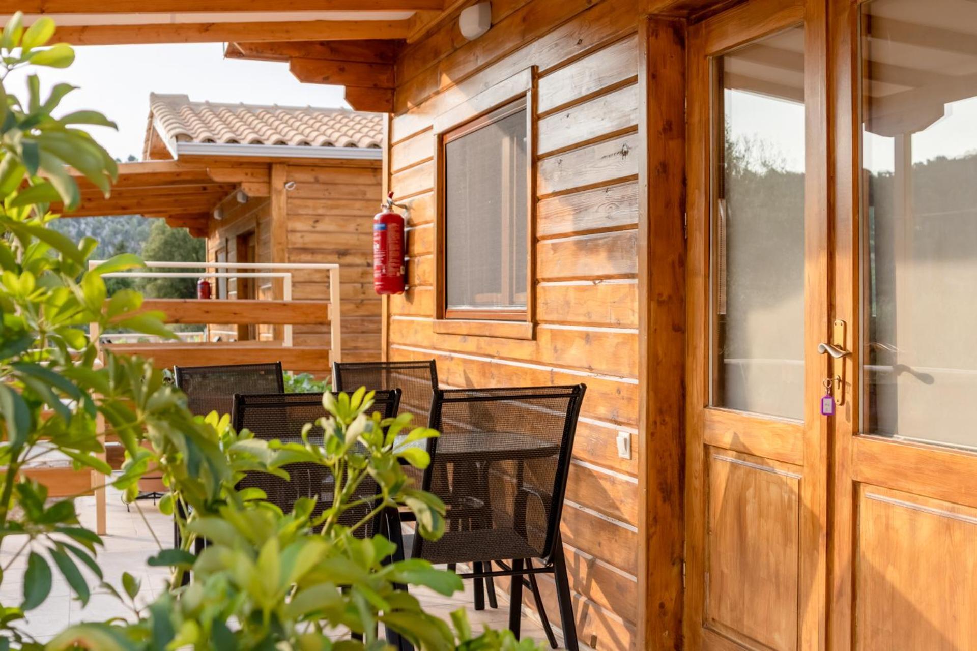 Agrelia Homes Dragano Ngoại thất bức ảnh
